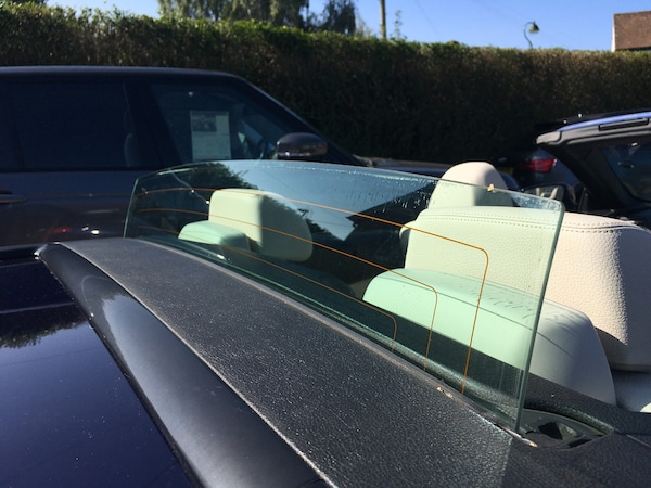 Used BMW 6 Series 2013 for sale - 75367400: Photo 21