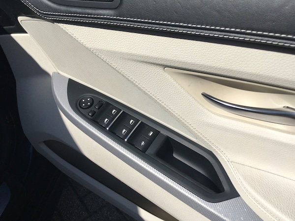 Used BMW 6 Series 2013 for sale - 75367400: Photo 36