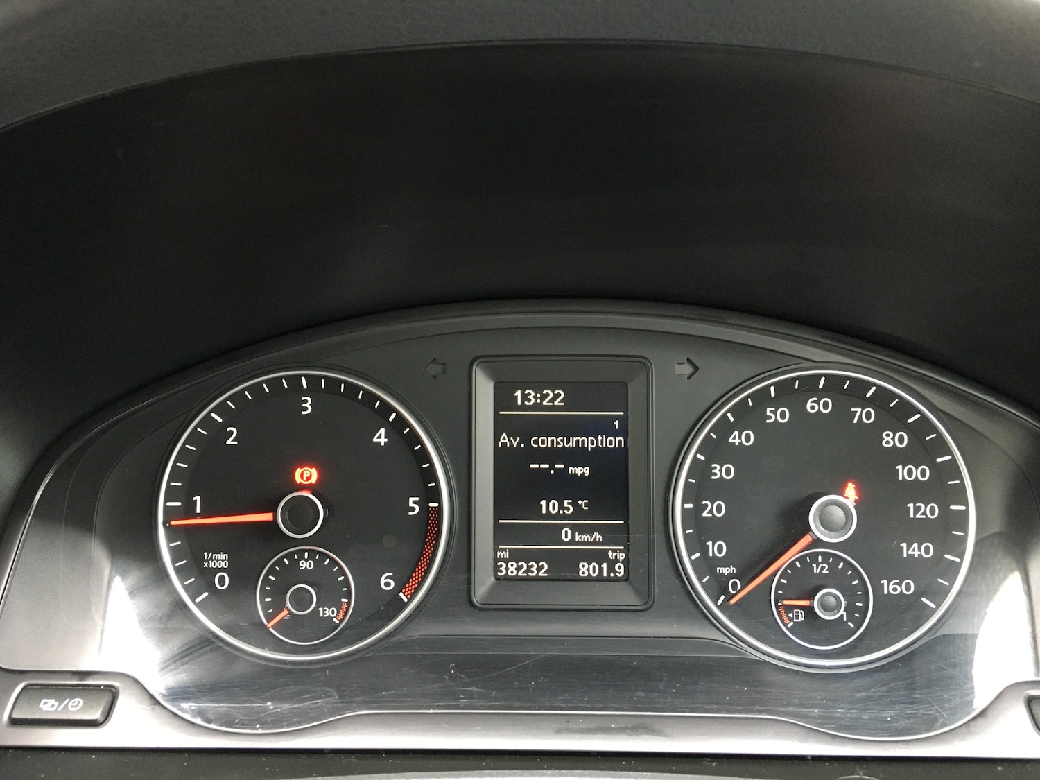 Used Volkswagen Transporter Shuttle 2015 for sale - 76931702: Photo 22