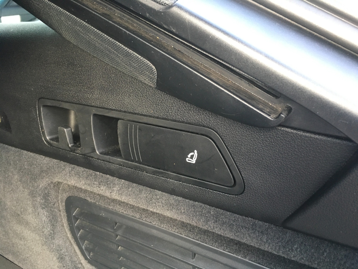 Used Audi A6 Avant 2019 for sale - 76545990: Photo 16