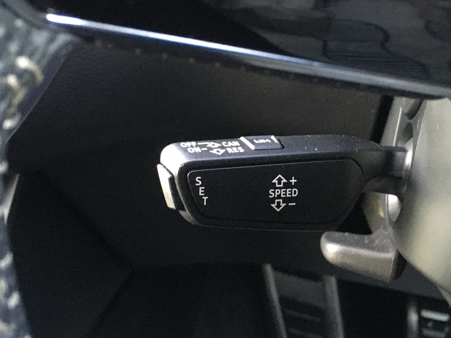 Used Audi A6 Avant 2019 for sale - 76545990: Photo 31