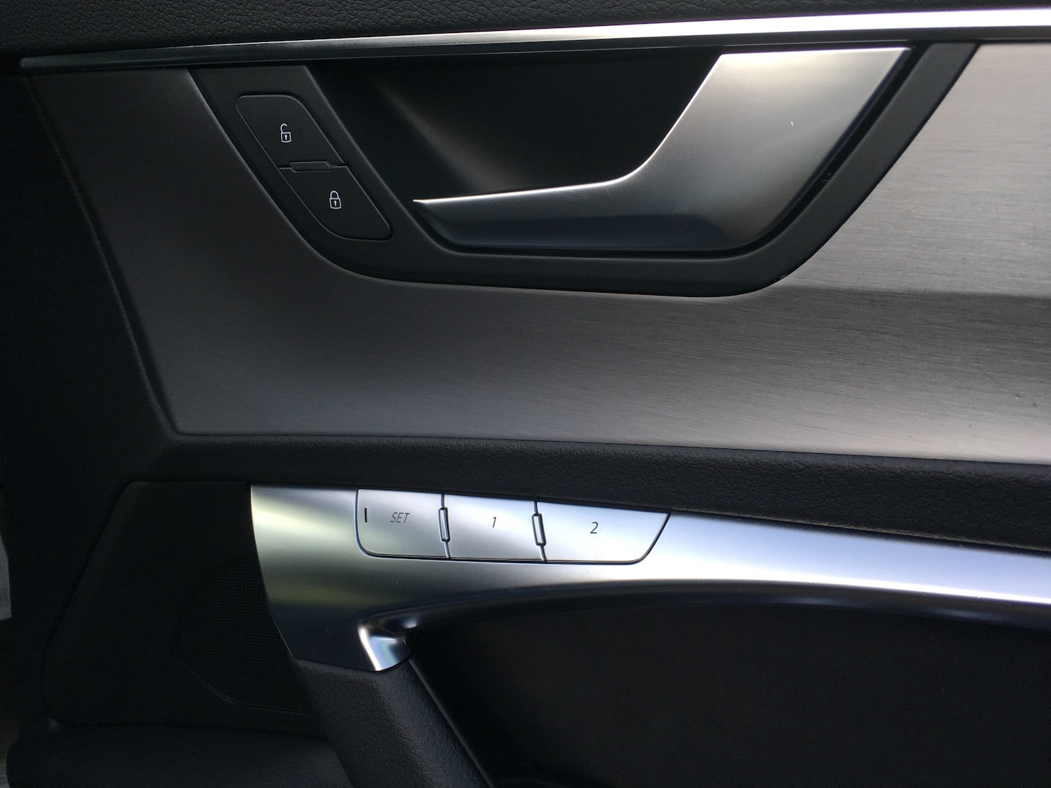 Used Audi A6 Avant 2019 for sale - 76545990: Photo 36