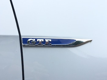 Used Volkswagen Golf 2017 for sale - 75407290: Photo