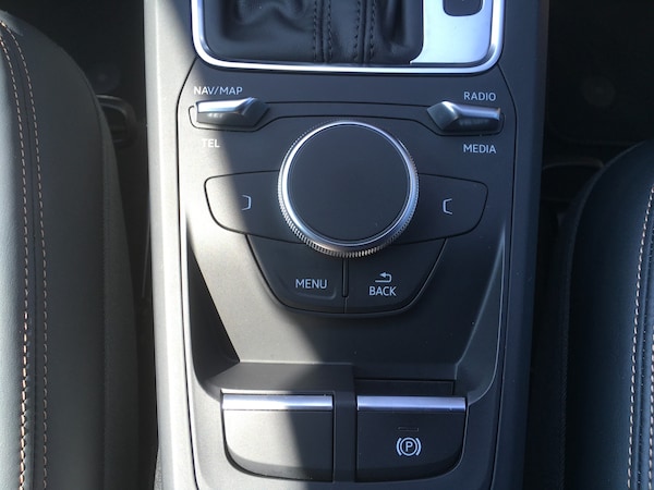 Used Audi Q2 2018 for sale - 75587000: Photo 29