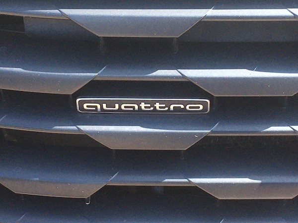 Used Audi Q2 2018 for sale - 75587000: Photo 4
