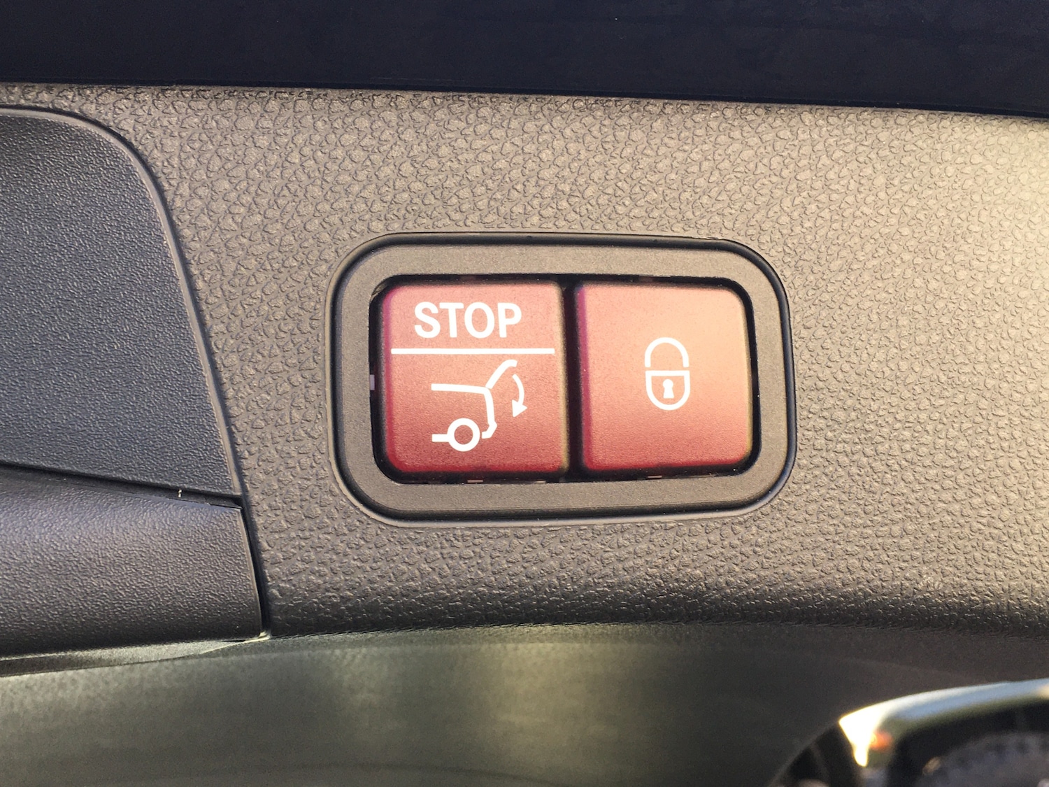 Used Mercedes-Benz C Class 2015 for sale - 76635043: Photo 16