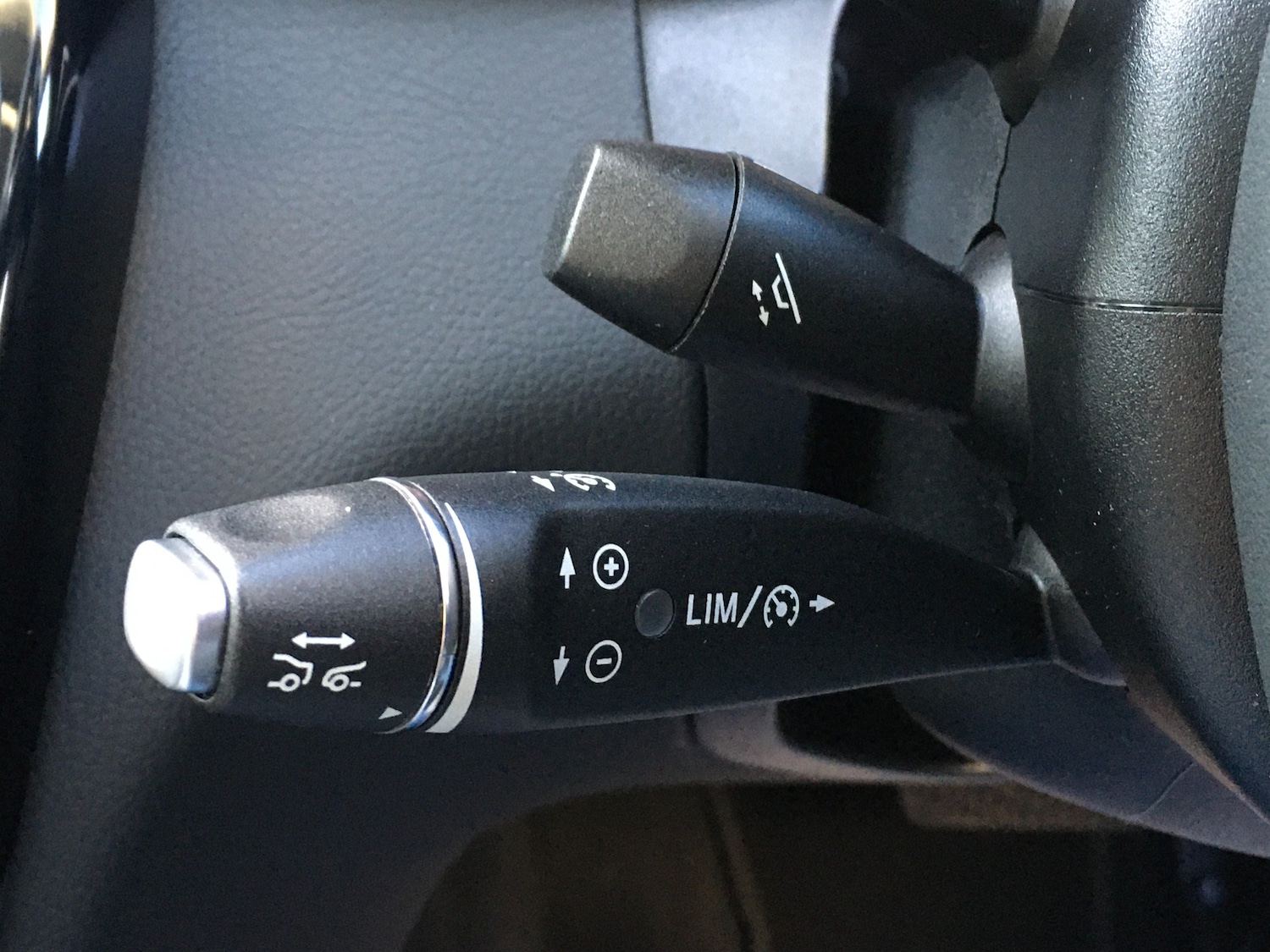 Used Mercedes-Benz C Class 2015 for sale - 76635043: Photo 30