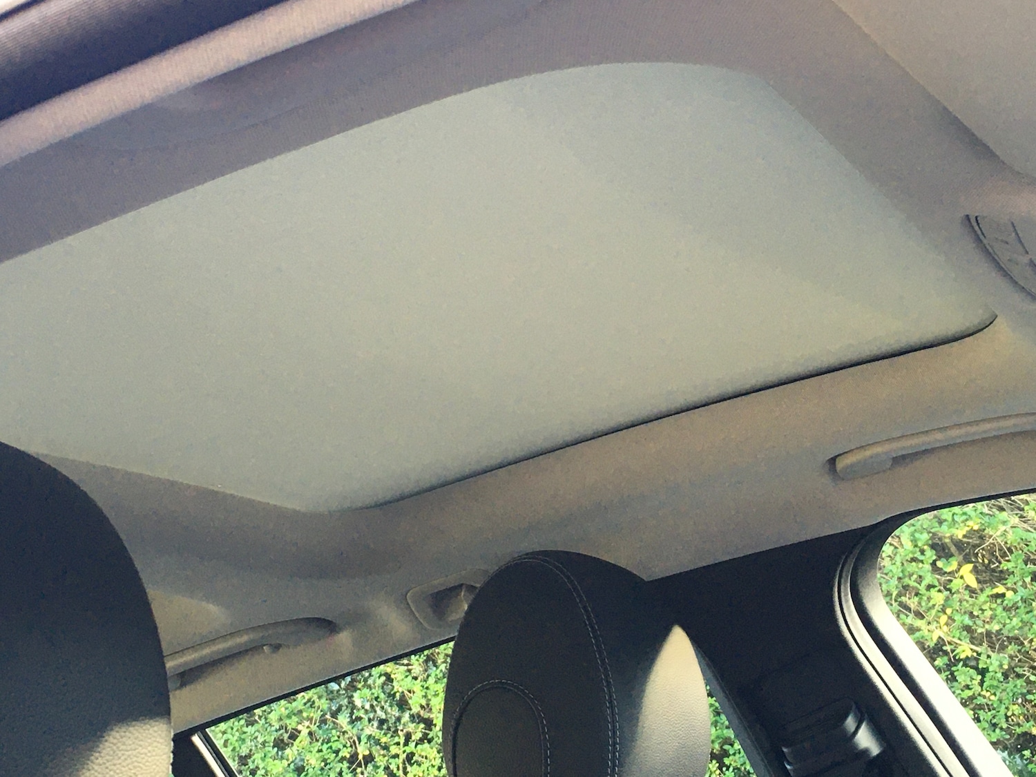 Used Mercedes-Benz C Class 2015 for sale - 76635043: Photo 44