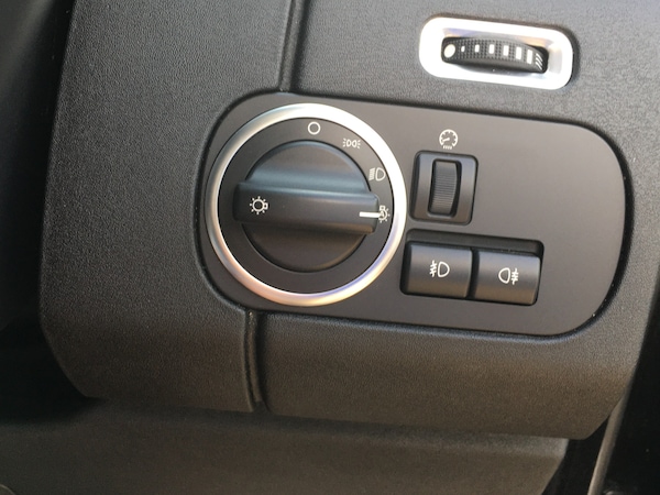 Used Land Rover Discovery 4 2014 for sale - 75582337: Photo 33