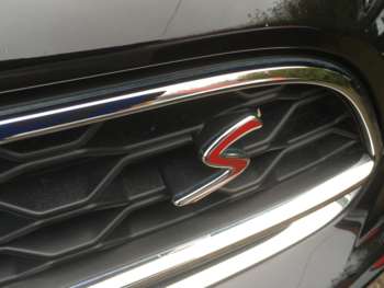 Used MINI Countryman 2021 for sale - 73853390: Photo