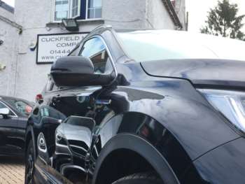 Used Honda CR-V 2020 for sale - 75314644: Photo