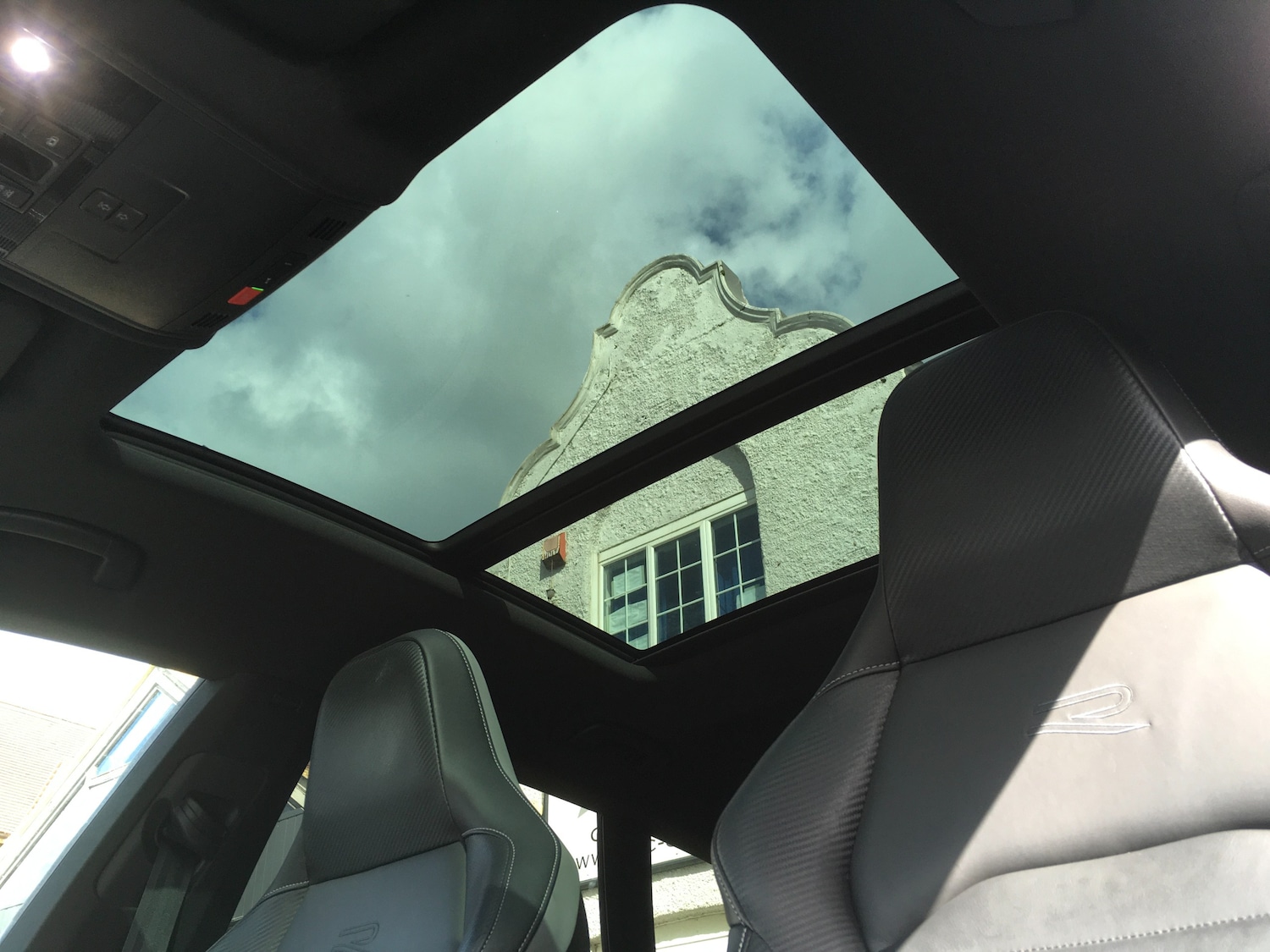 Used Volkswagen Arteon 2021 for sale - 78011901: Photo 13