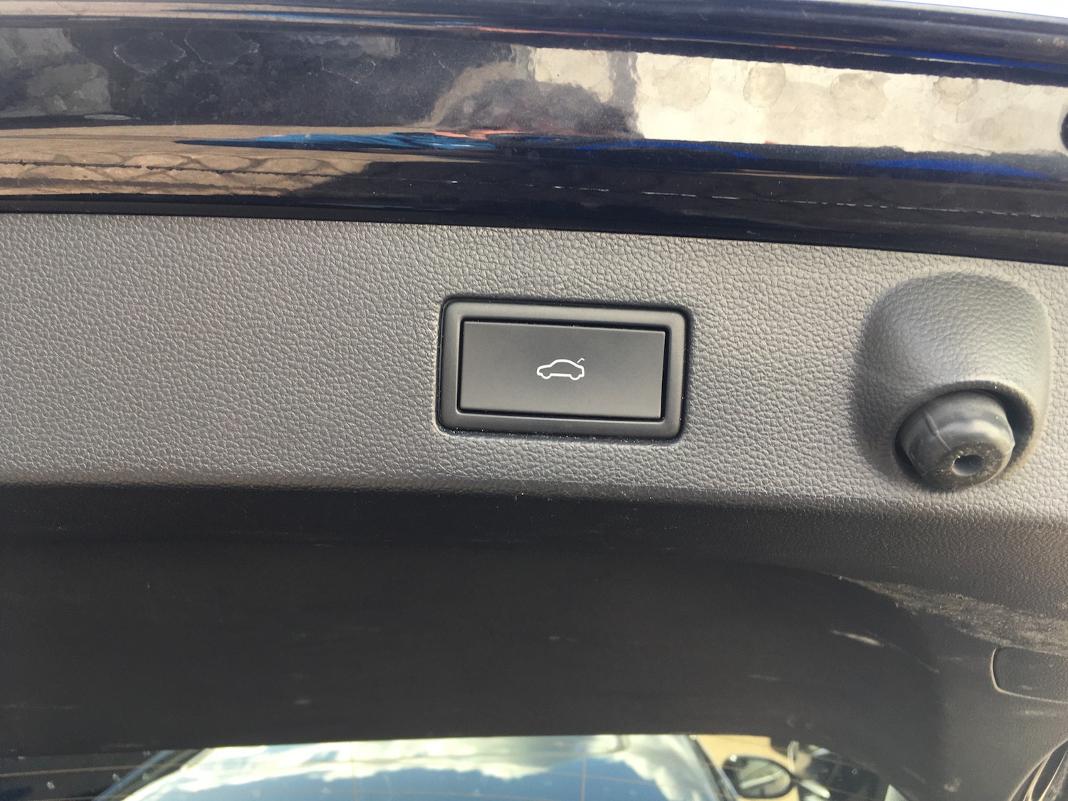 Used Volkswagen Arteon 2021 for sale - 78011901: Photo 19