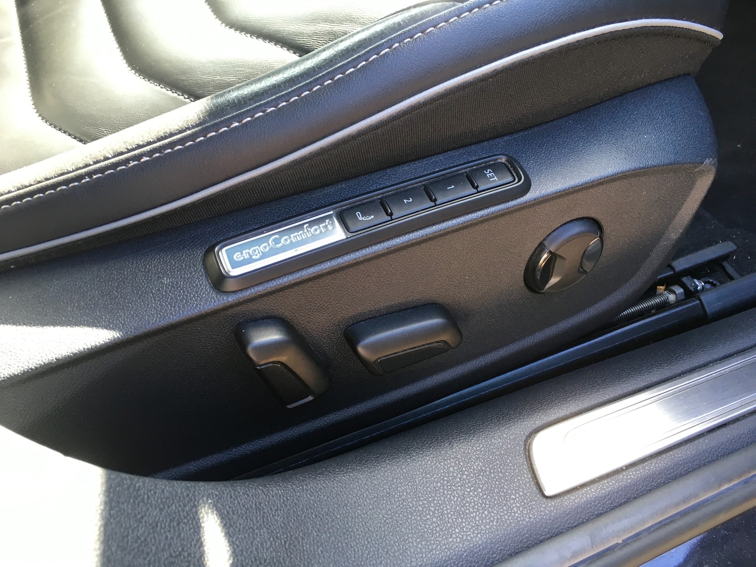 Used Volkswagen Arteon 2021 for sale - 78011901: Photo 21