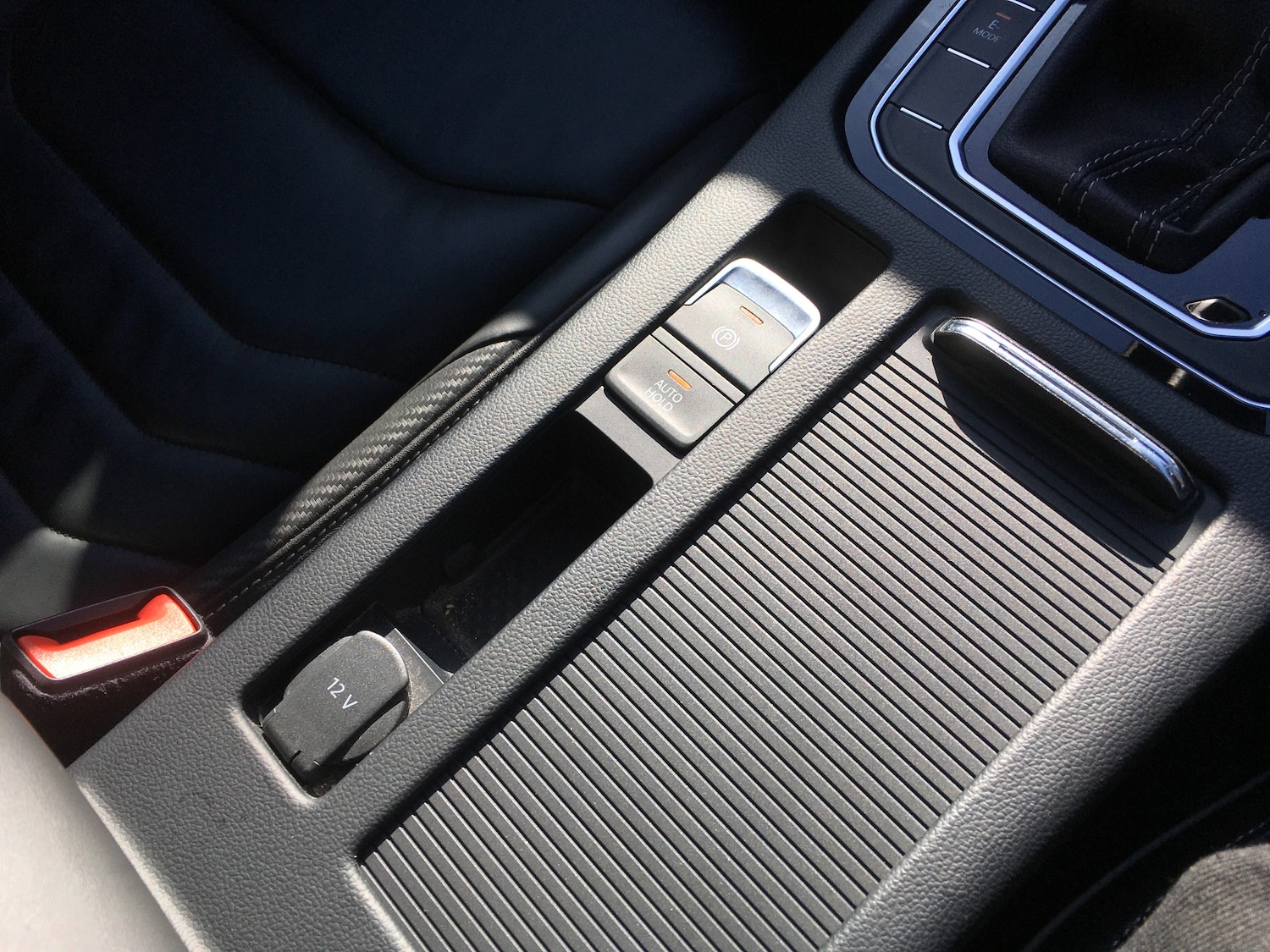 Used Volkswagen Arteon 2021 for sale - 78011901: Photo 22