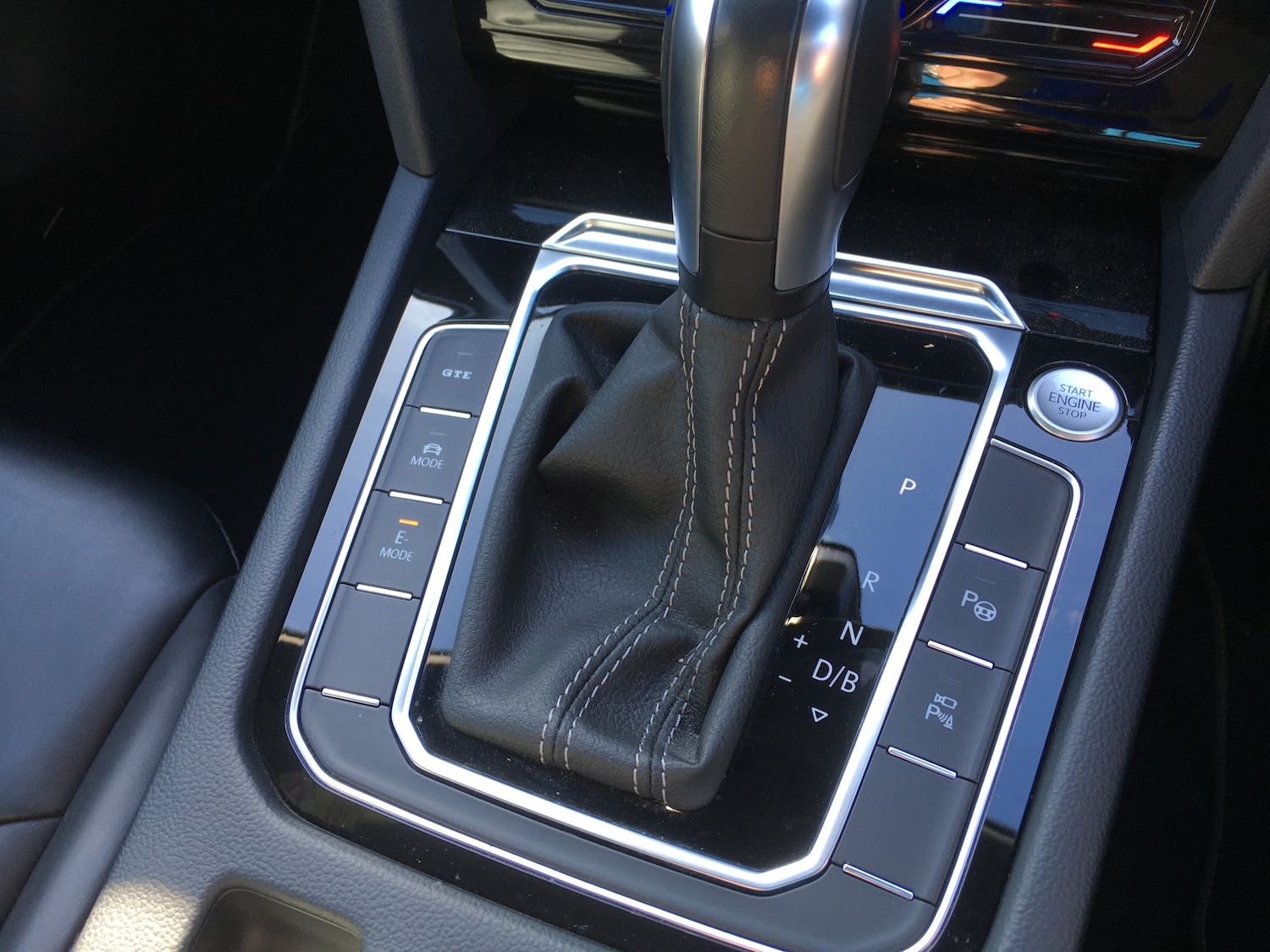 Used Volkswagen Arteon 2021 for sale - 78011901: Photo 23