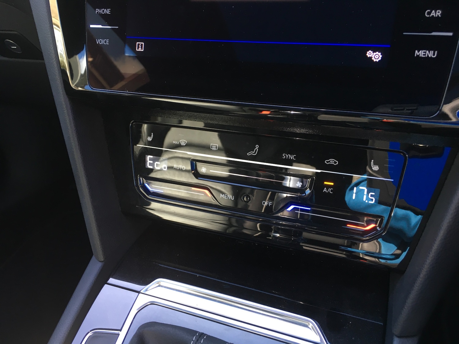 Used Volkswagen Arteon 2021 for sale - 78011901: Photo 24