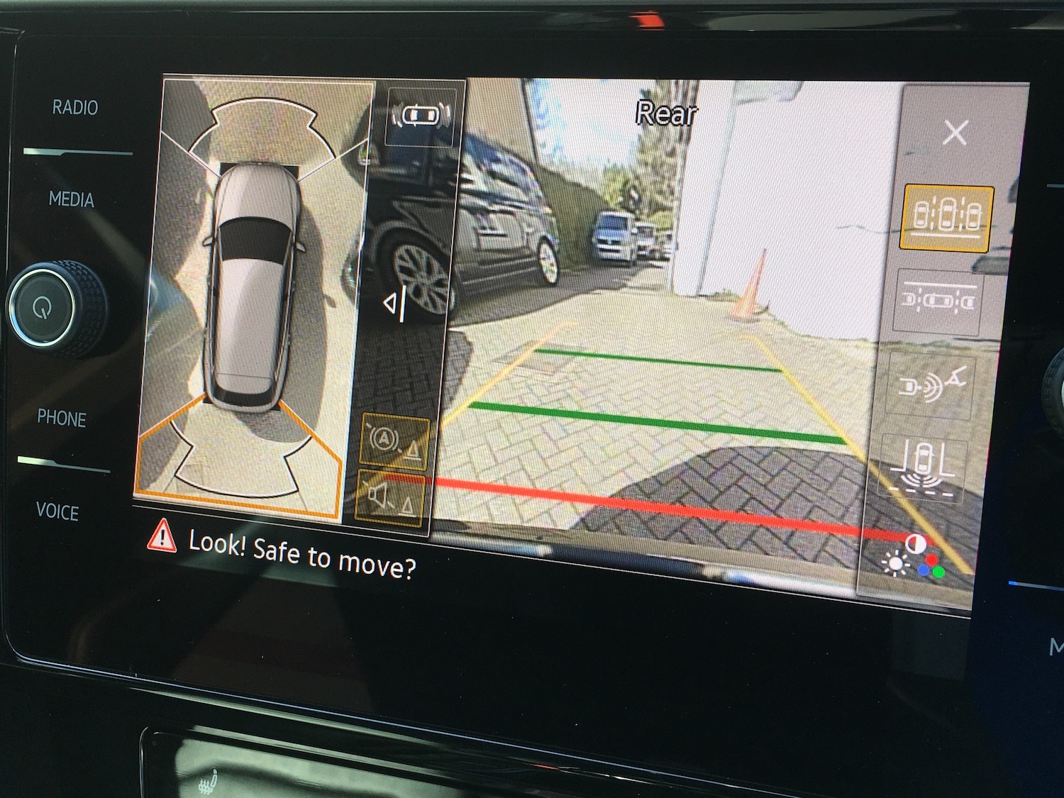 Used Volkswagen Arteon 2021 for sale - 78011901: Photo 25