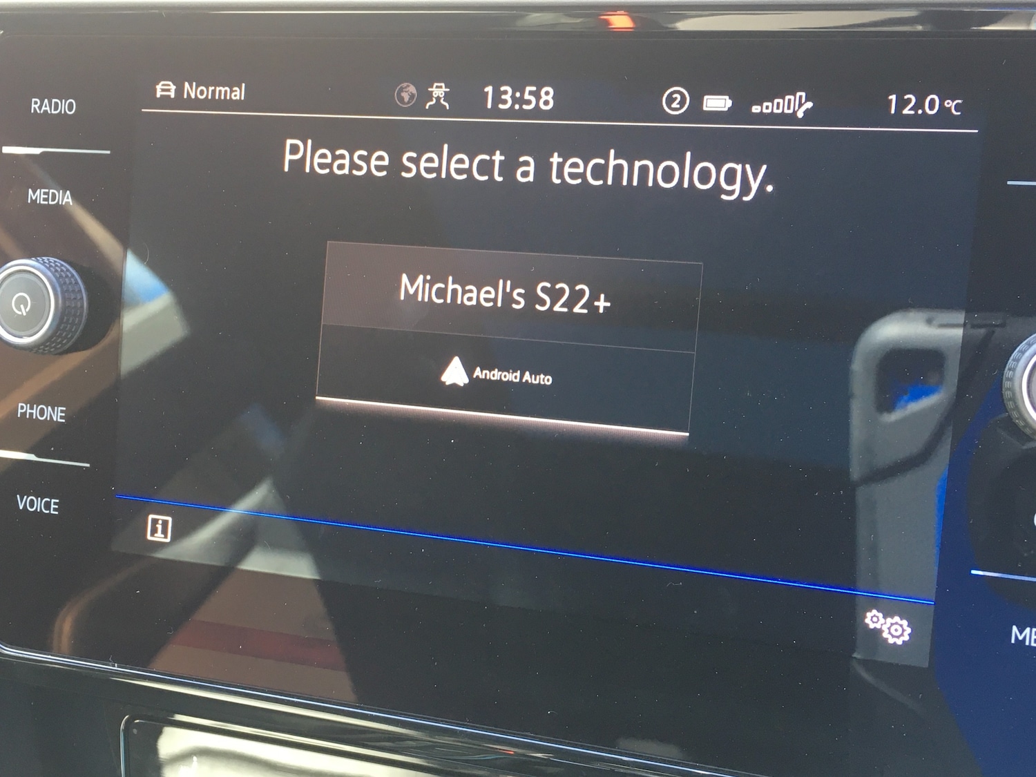 Used Volkswagen Arteon 2021 for sale - 78011901: Photo 27