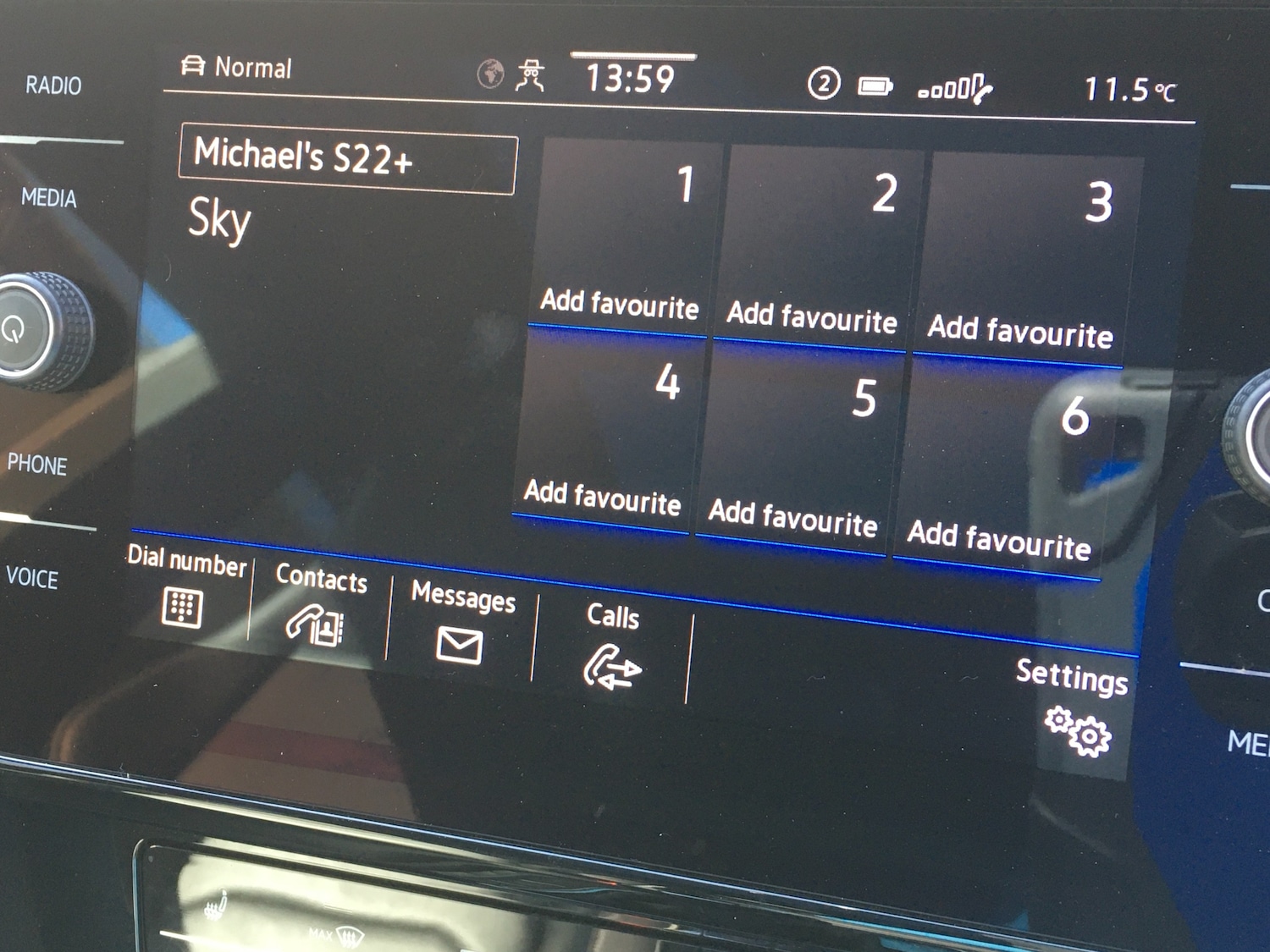 Used Volkswagen Arteon 2021 for sale - 78011901: Photo 29