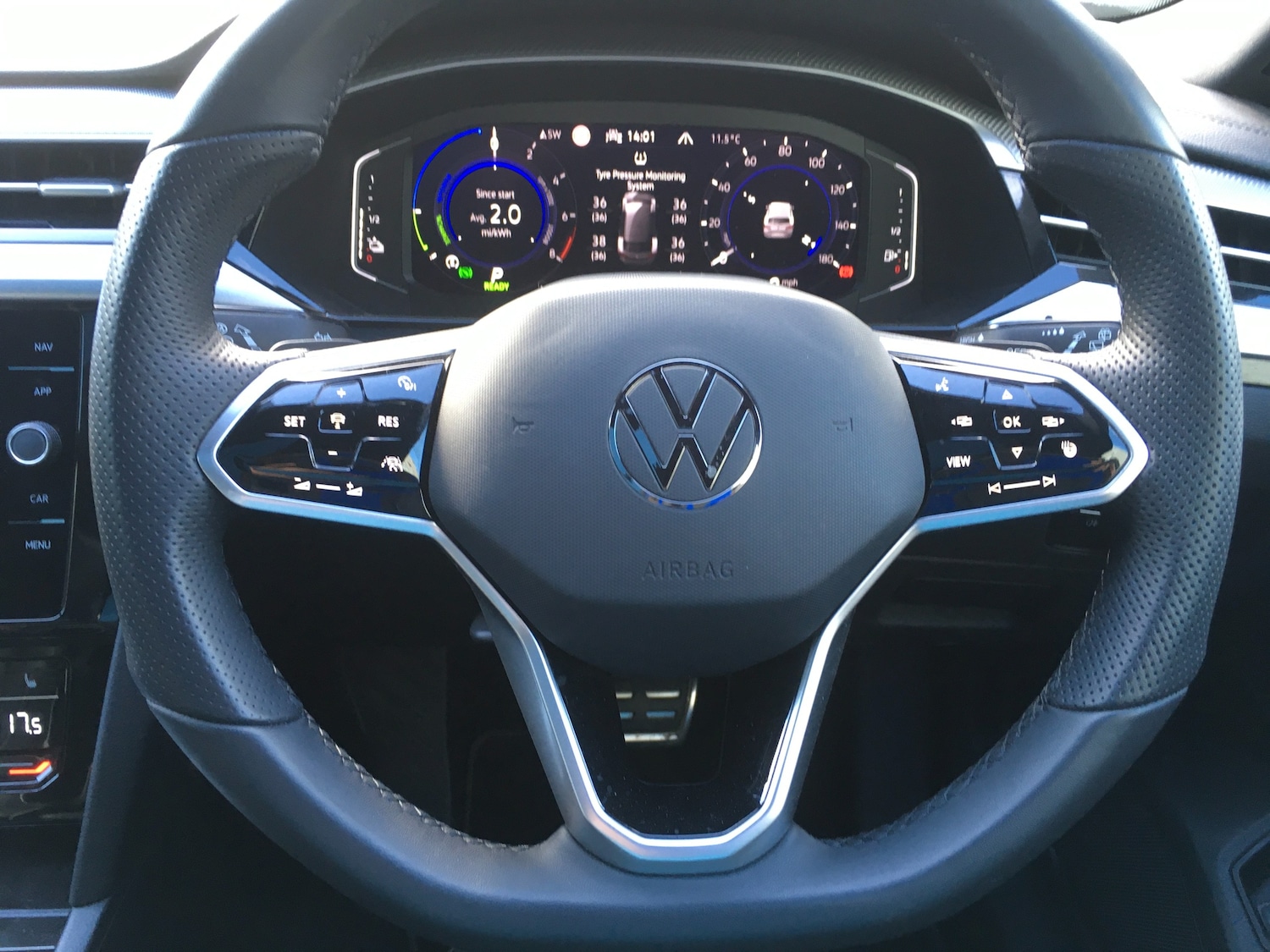 Used Volkswagen Arteon 2021 for sale - 78011901: Photo 30