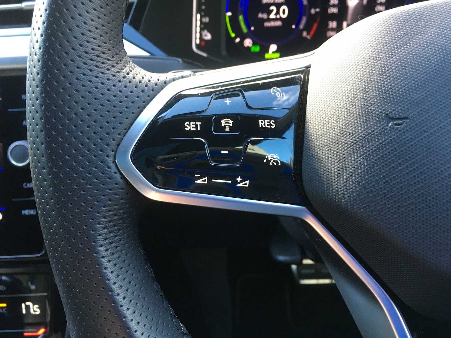 Used Volkswagen Arteon 2021 for sale - 78011901: Photo 31