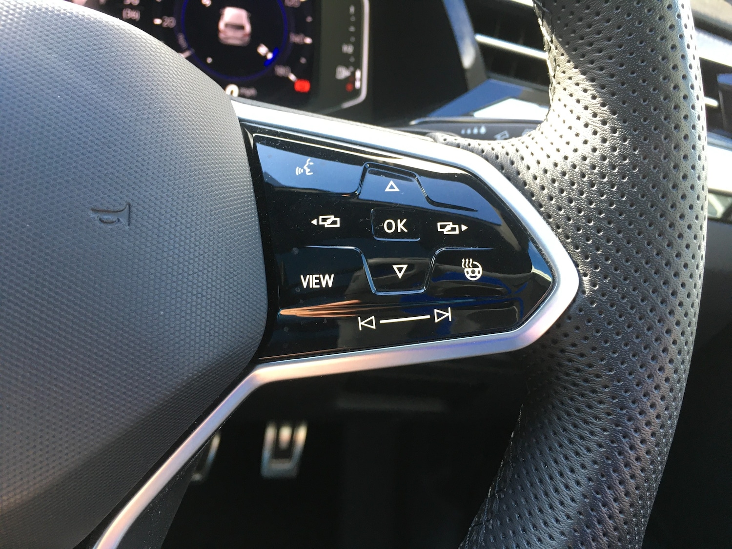 Used Volkswagen Arteon 2021 for sale - 78011901: Photo 32