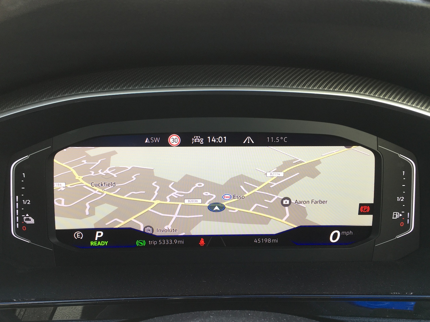 Used Volkswagen Arteon 2021 for sale - 78011901: Photo 34