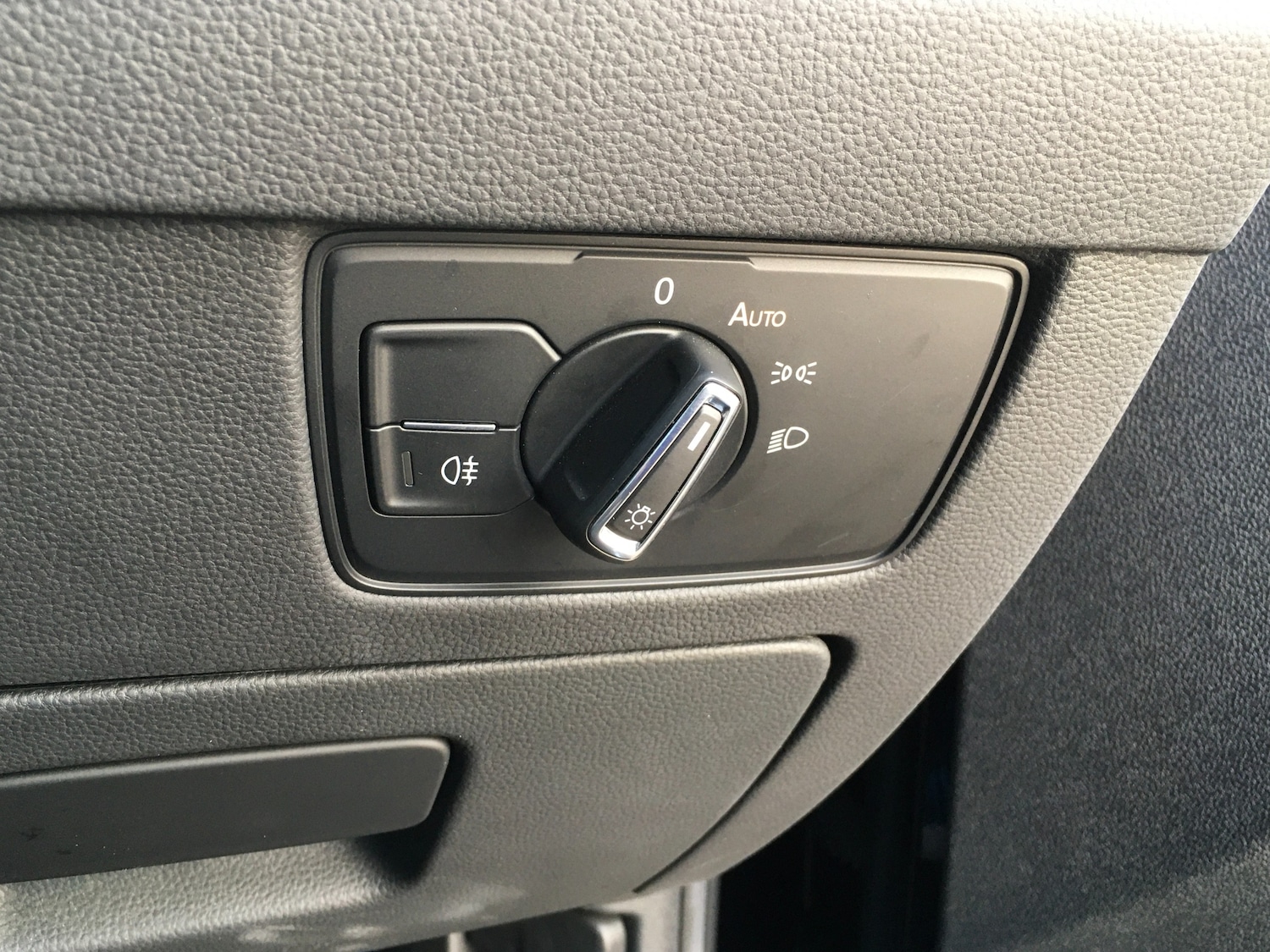 Used Volkswagen Arteon 2021 for sale - 78011901: Photo 35