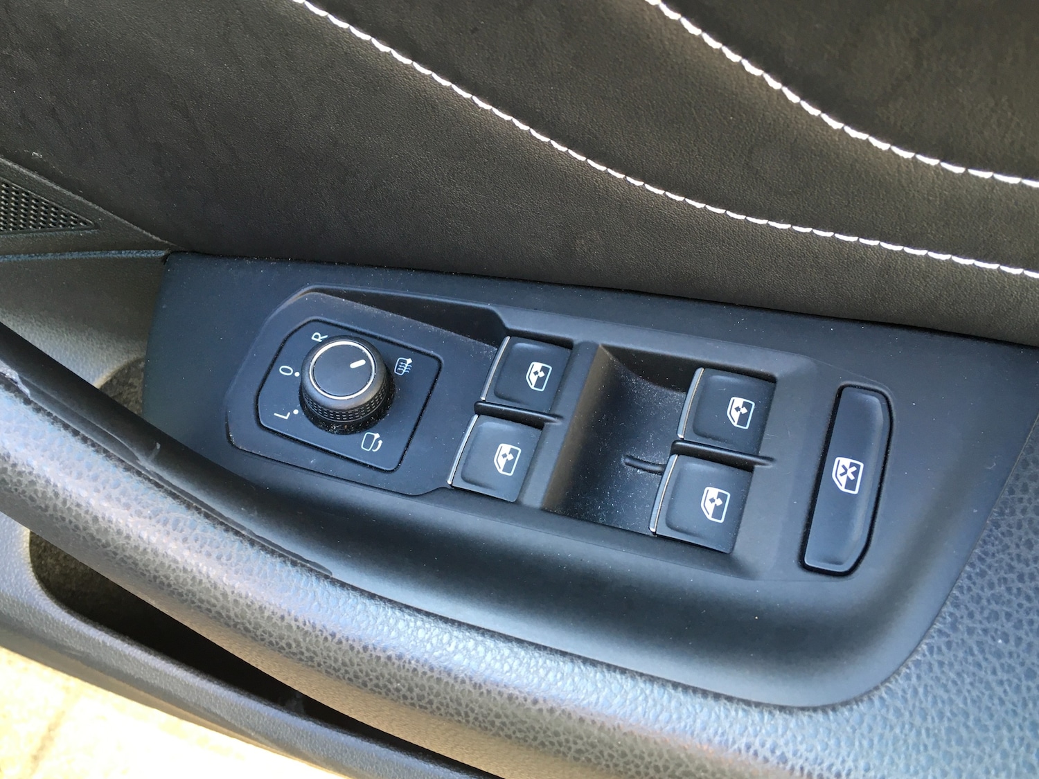 Used Volkswagen Arteon 2021 for sale - 78011901: Photo 36