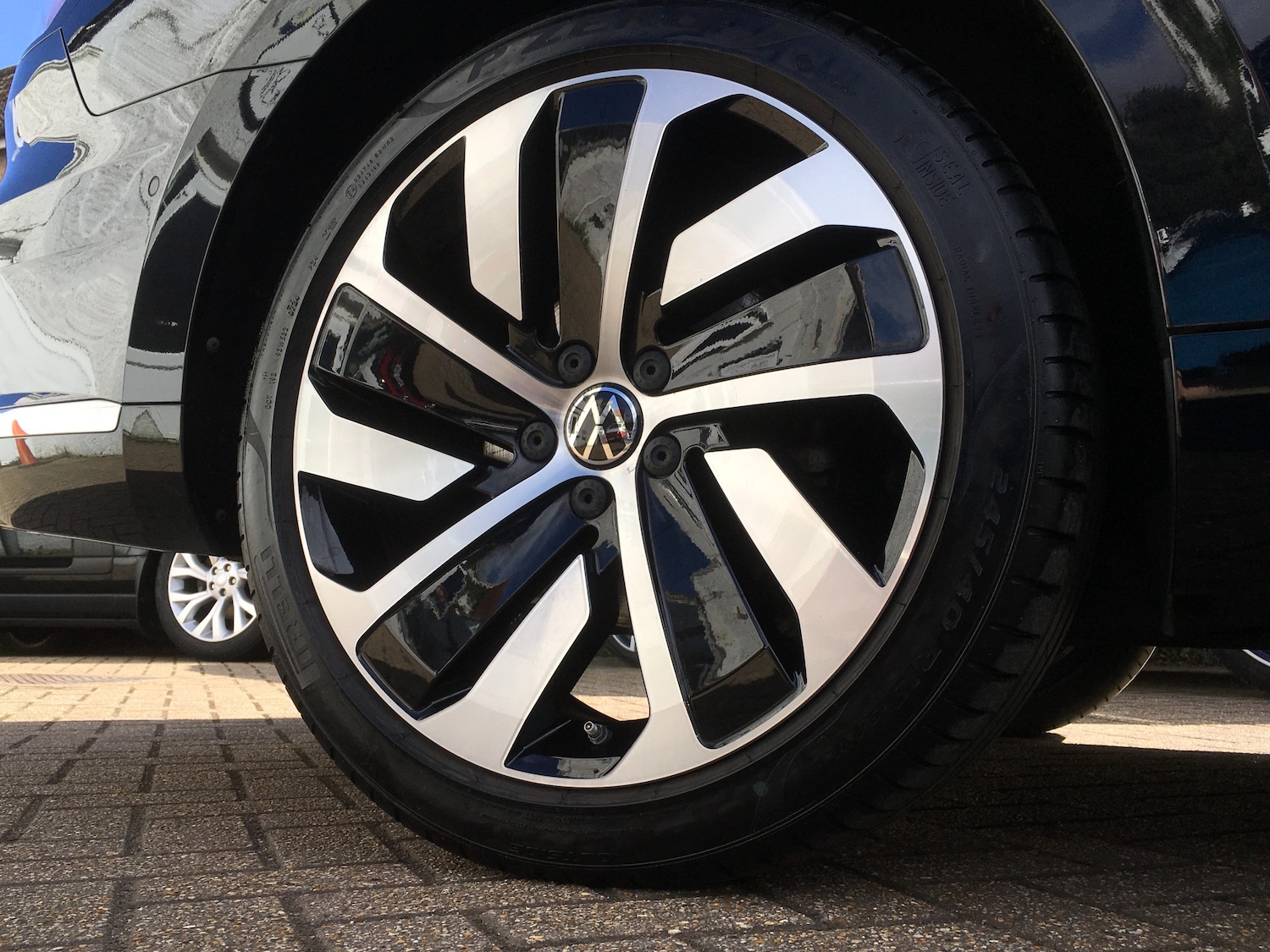 Used Volkswagen Arteon 2021 for sale - 78011901: Photo 37