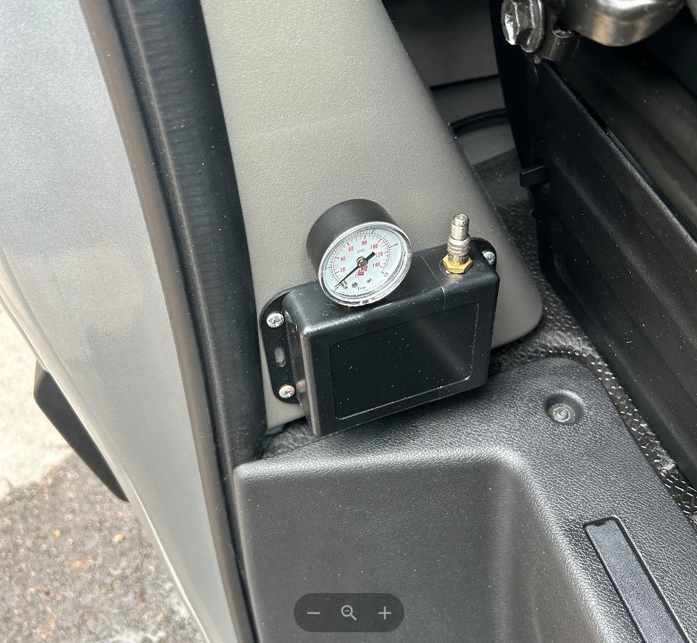 Used Nissan Interstar 2023 for sale - 76281114: Photo 6