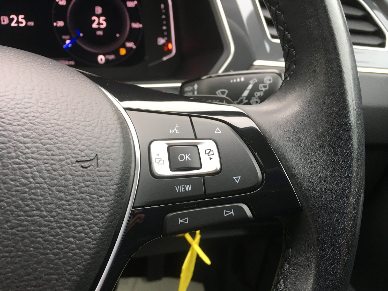 Vehicle 34