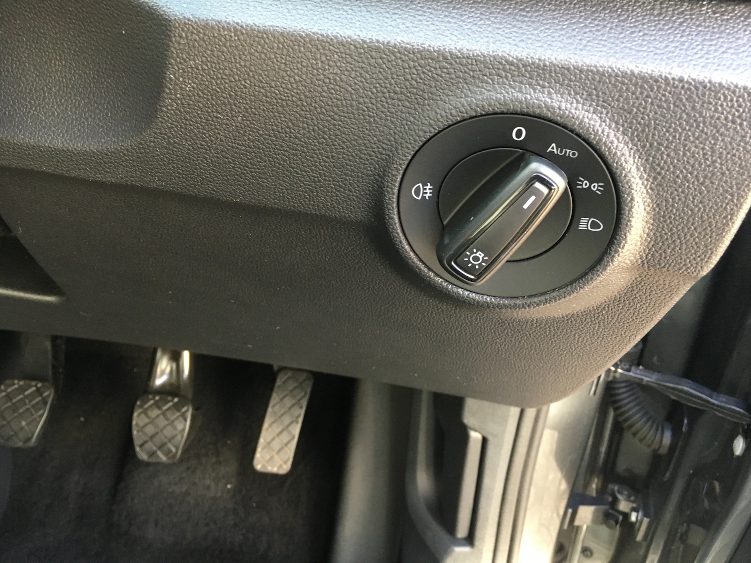 Used Volkswagen T-Roc 2023 for sale - 75995620: Photo 22