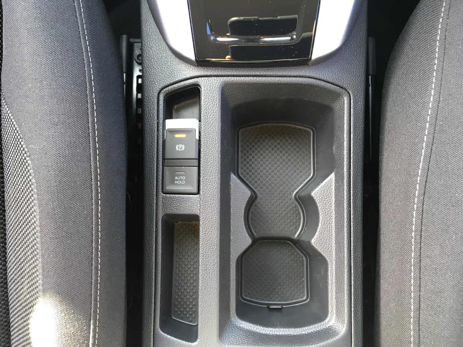 Used Volkswagen T-Roc 2023 for sale - 75995620: Photo 28