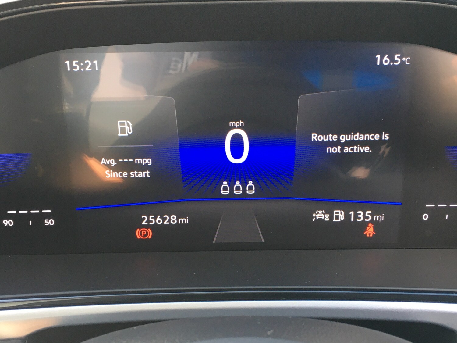 Used Volkswagen T-Roc 2023 for sale - 75995620: Photo 33