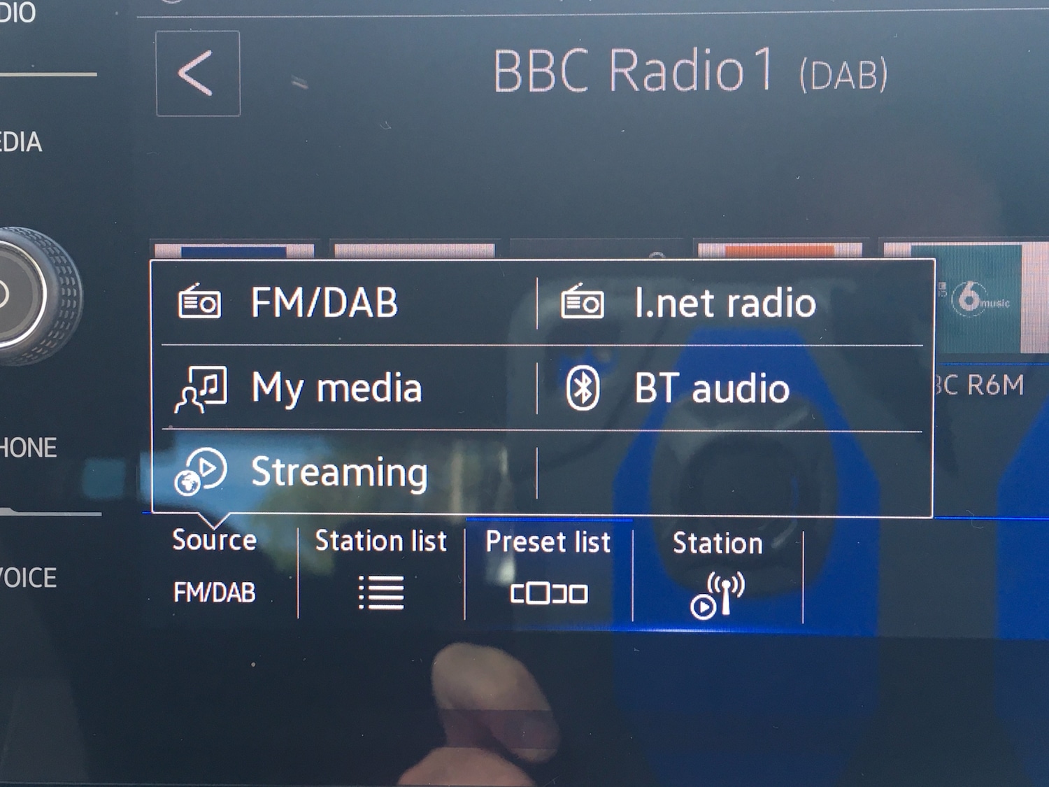 Used Volkswagen T-Roc 2023 for sale - 75995620: Photo 34