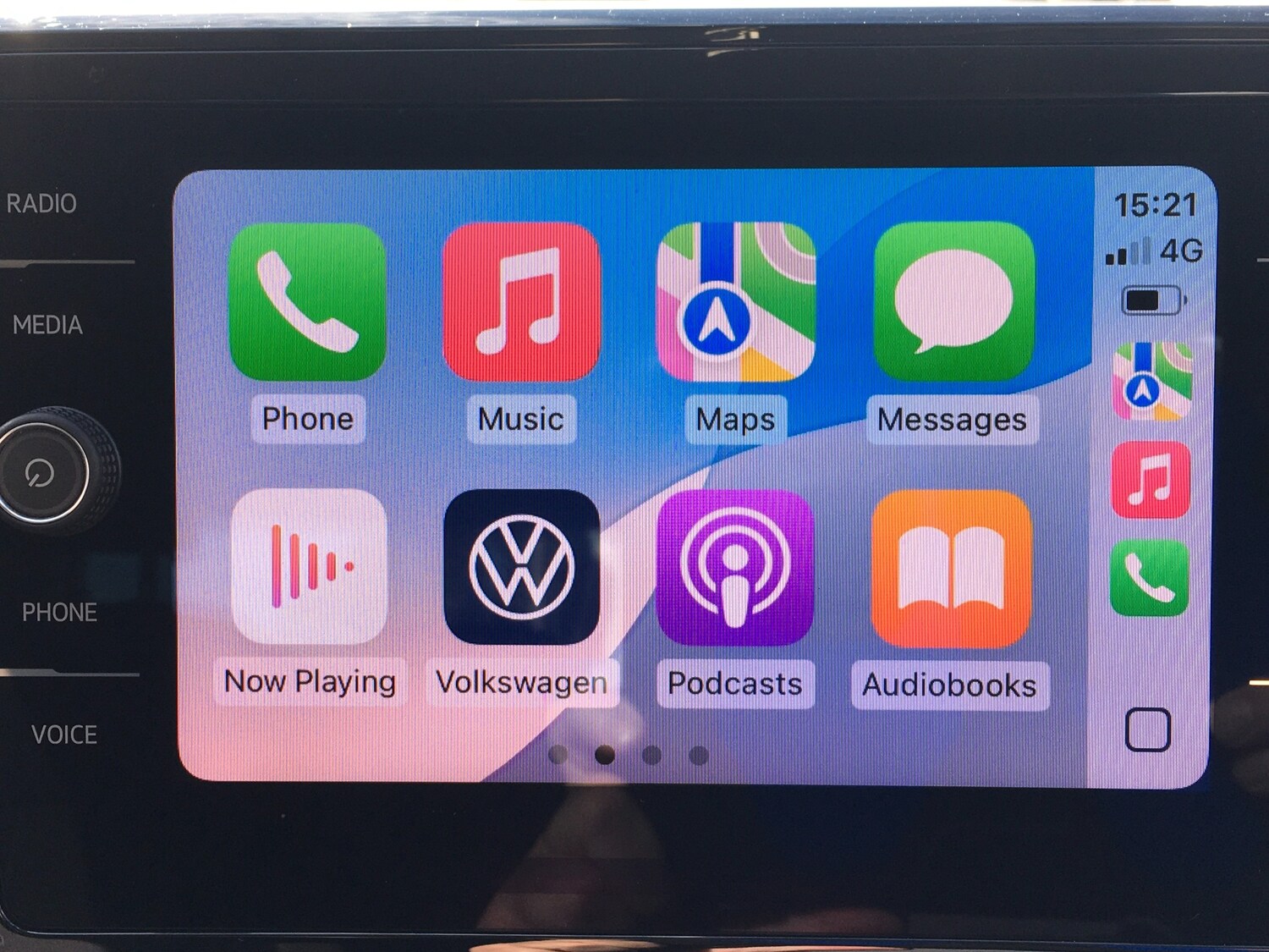 Used Volkswagen T-Roc 2023 for sale - 75995620: Photo 35