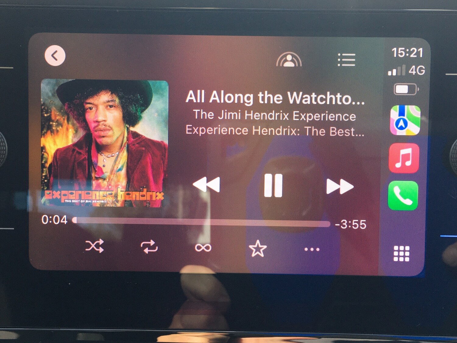 Used Volkswagen T-Roc 2023 for sale - 75995620: Photo 36