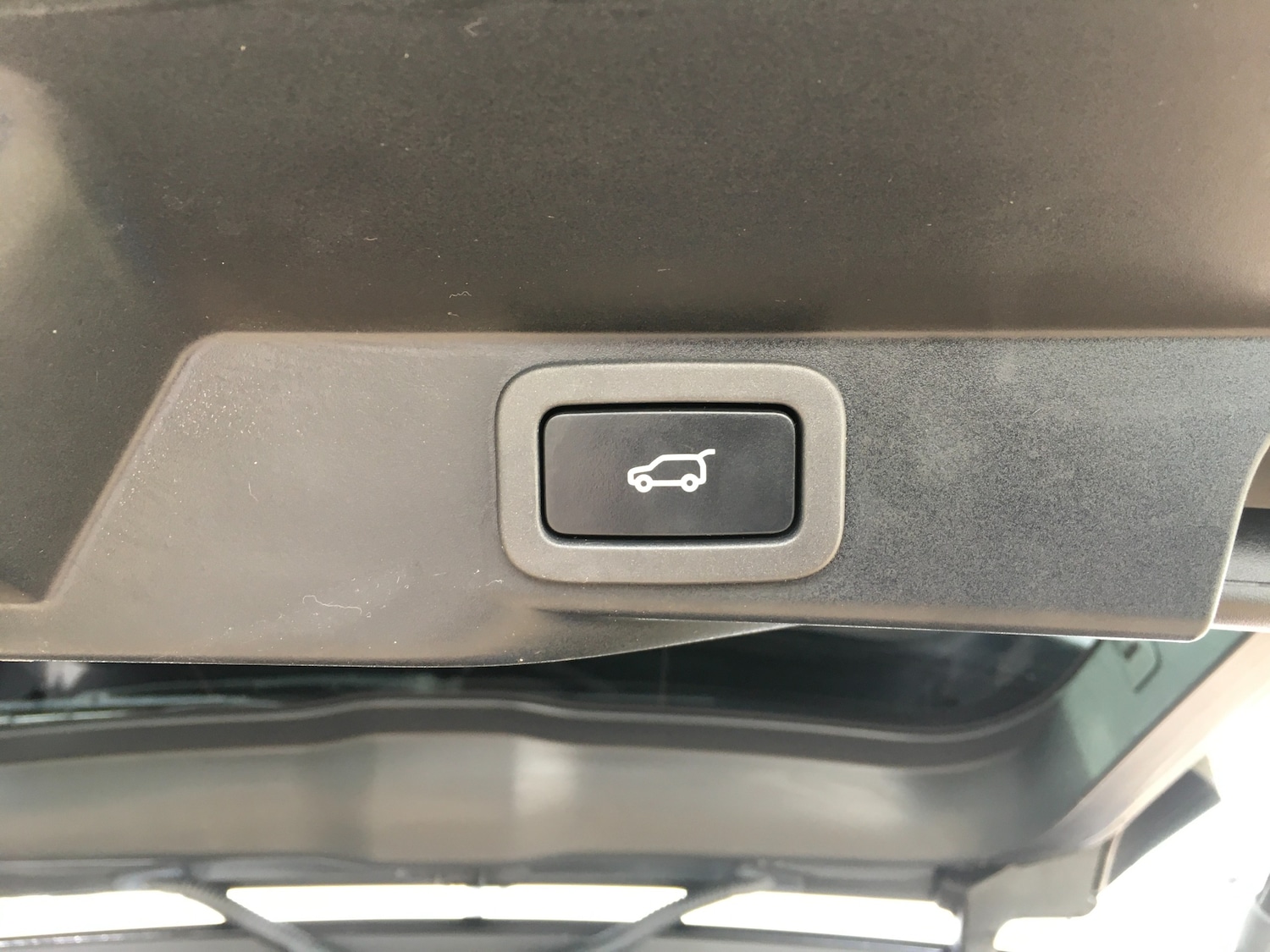 Used Land Rover Range Rover Sport 2014 for sale - 76665387: Photo 20