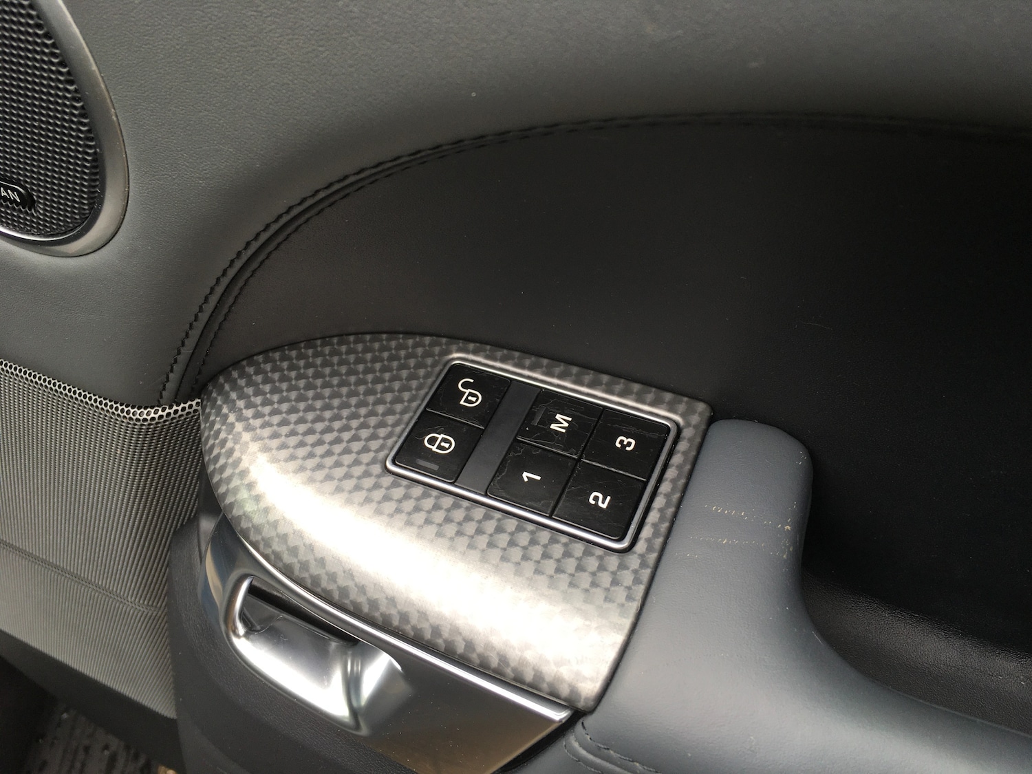 Used Land Rover Range Rover Sport 2014 for sale - 76665387: Photo 23