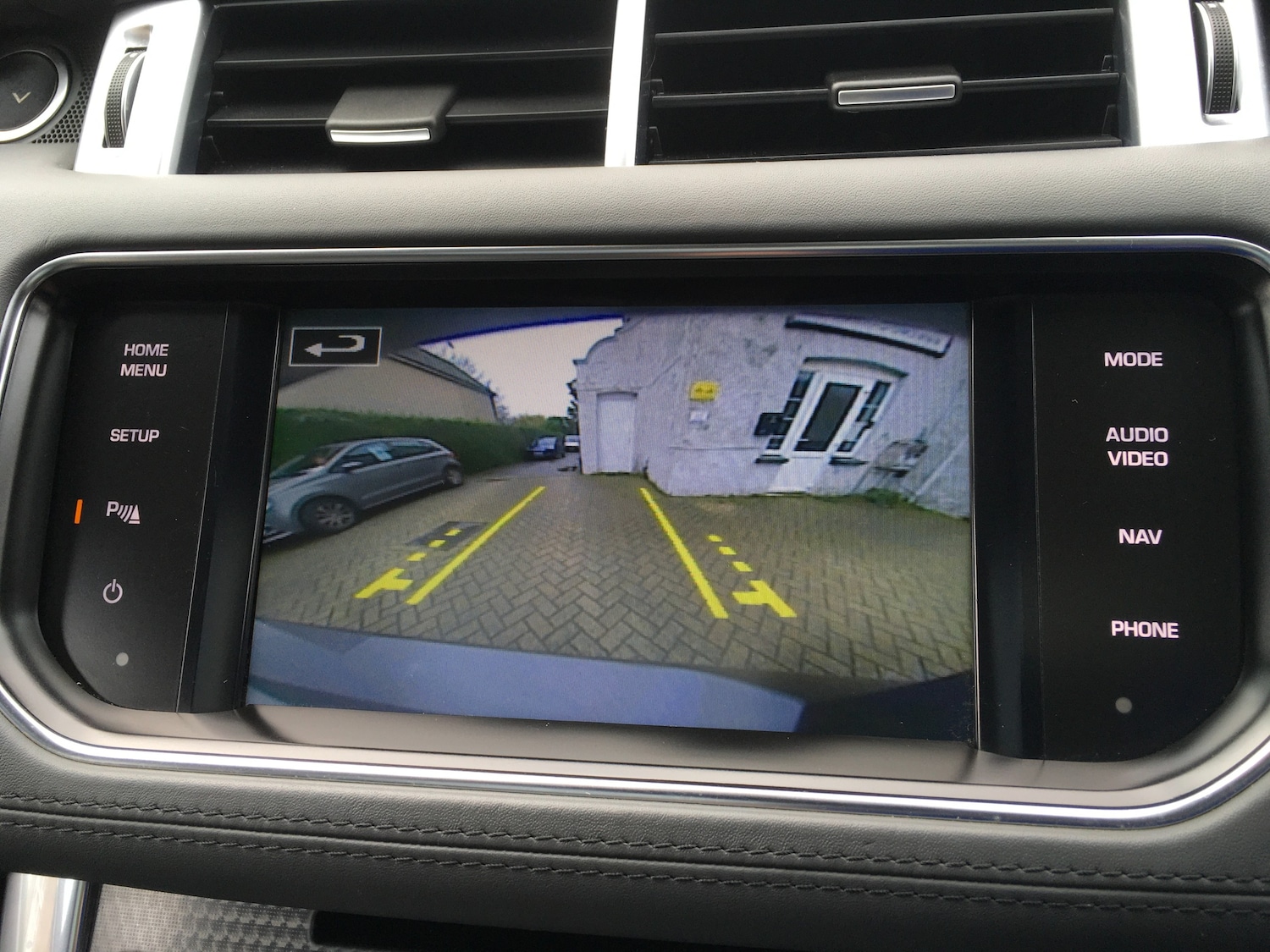 Used Land Rover Range Rover Sport 2014 for sale - 76665387: Photo 28