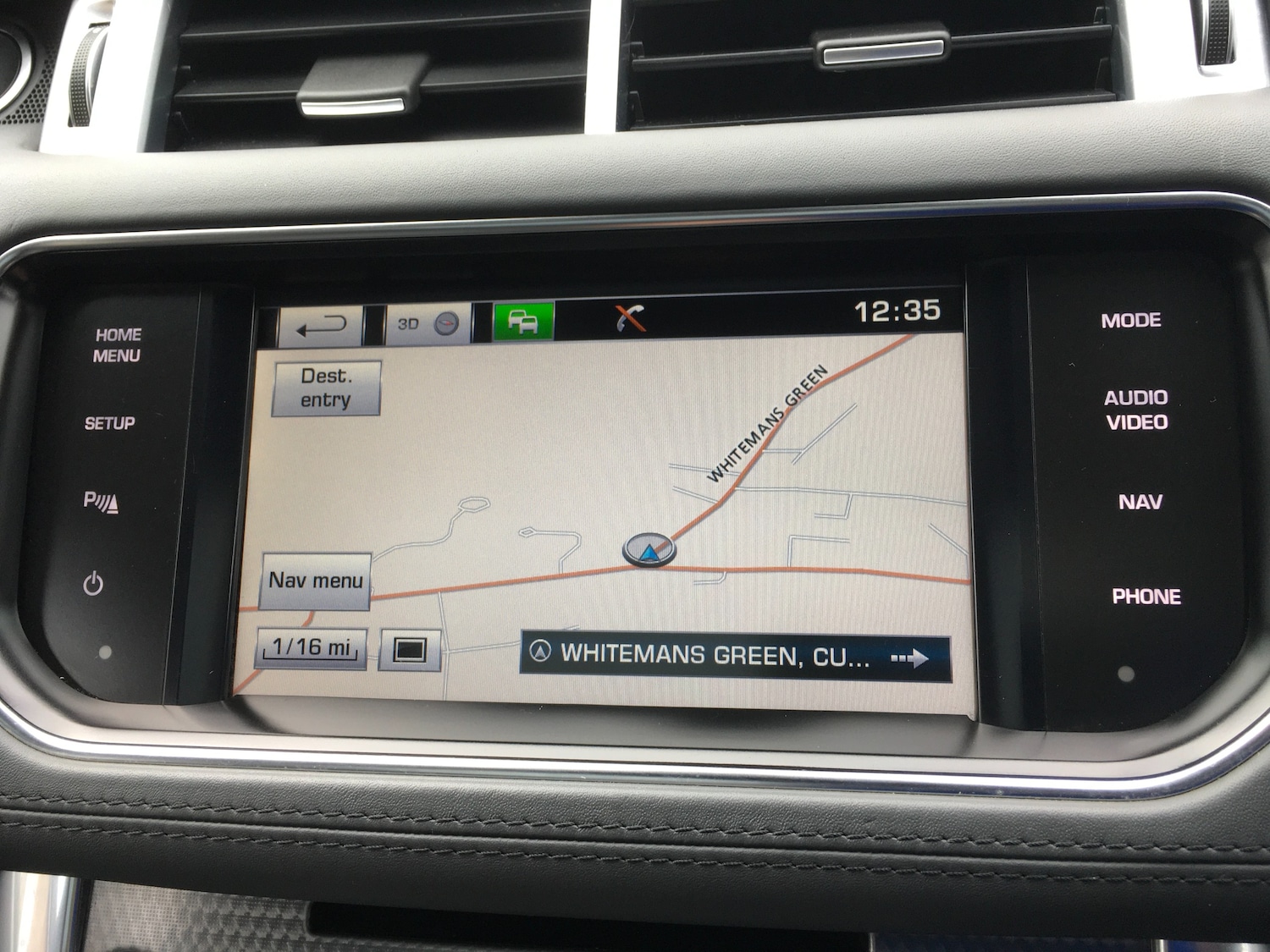 Used Land Rover Range Rover Sport 2014 for sale - 76665387: Photo 29