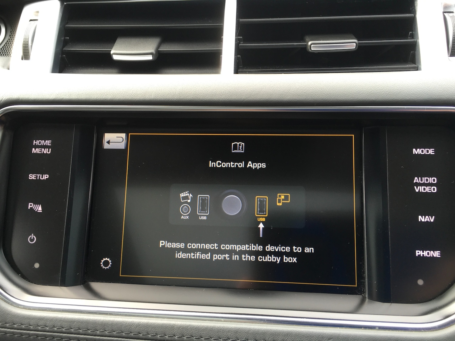 Used Land Rover Range Rover Sport 2014 for sale - 76665387: Photo 32