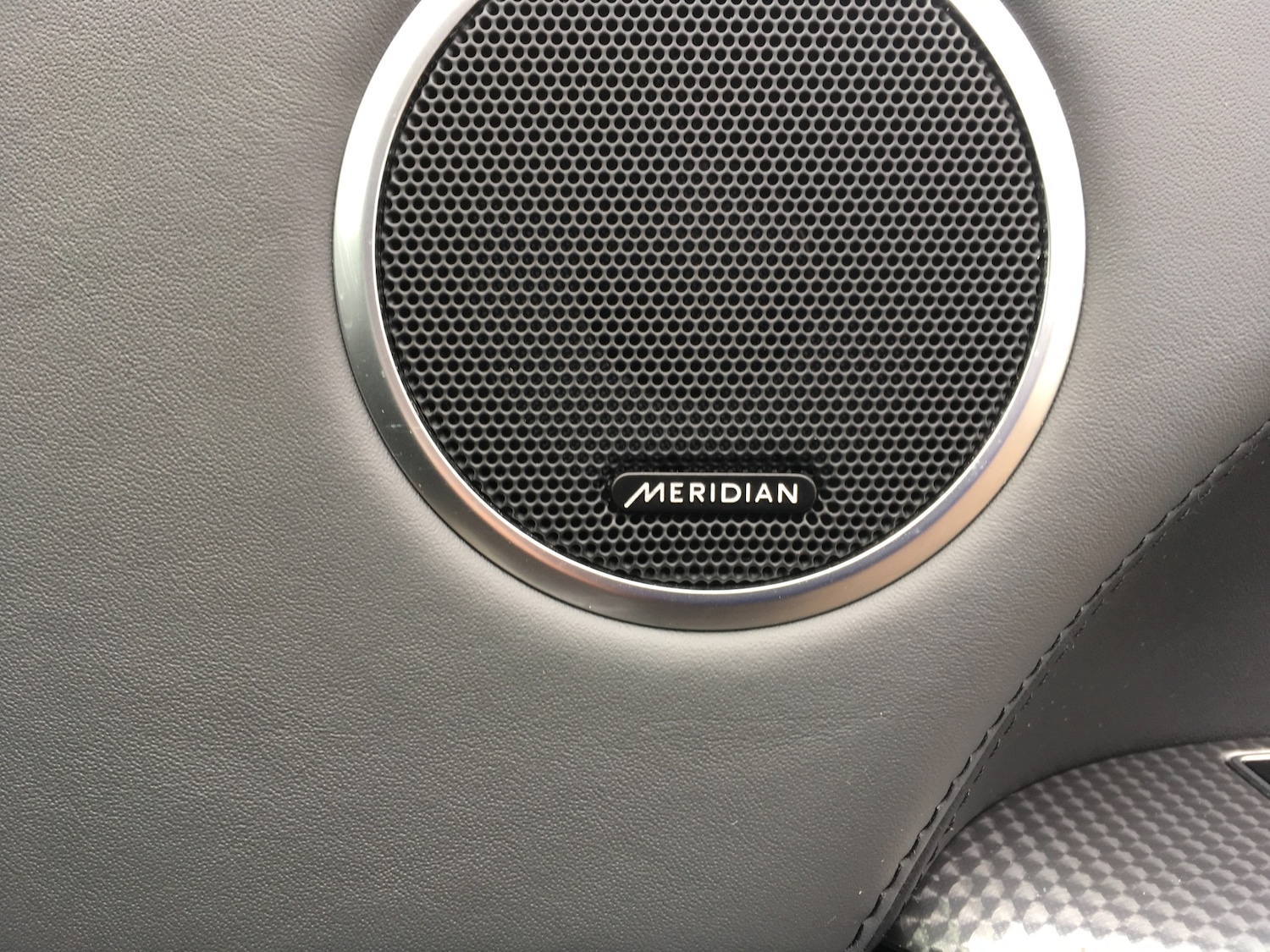 Used Land Rover Range Rover Sport 2014 for sale - 76665387: Photo 37