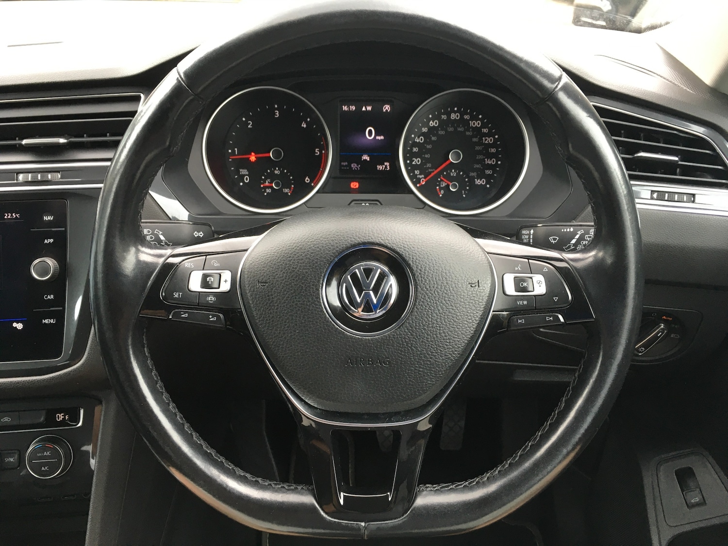 Vehicle 31