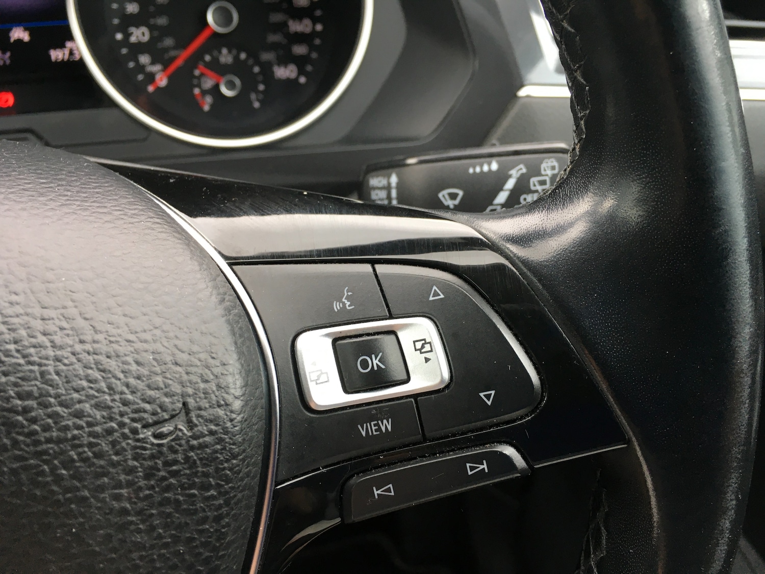 Vehicle 33