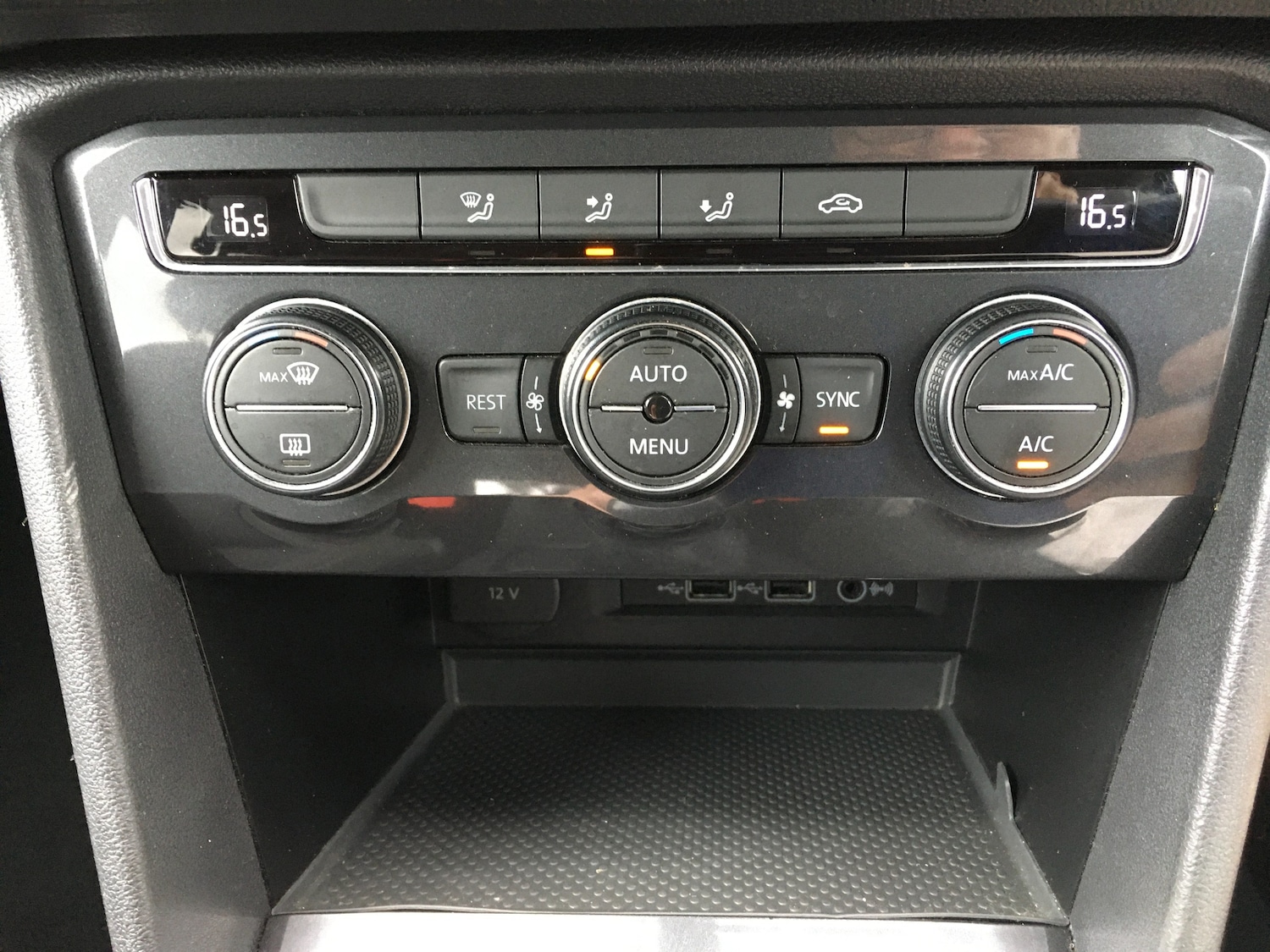 Vehicle 38