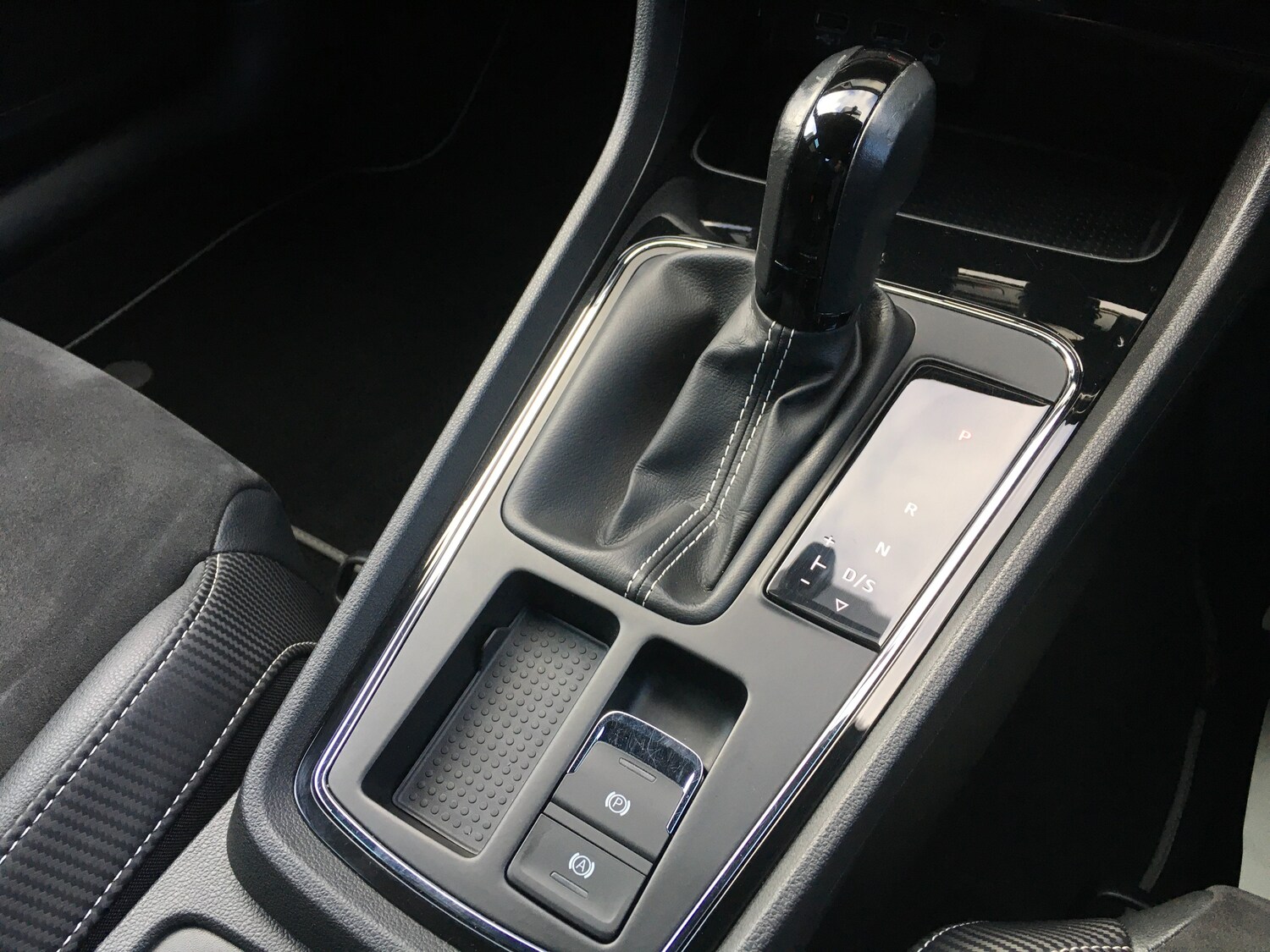 Used SEAT Leon 2019 for sale - 76505081: Photo 18