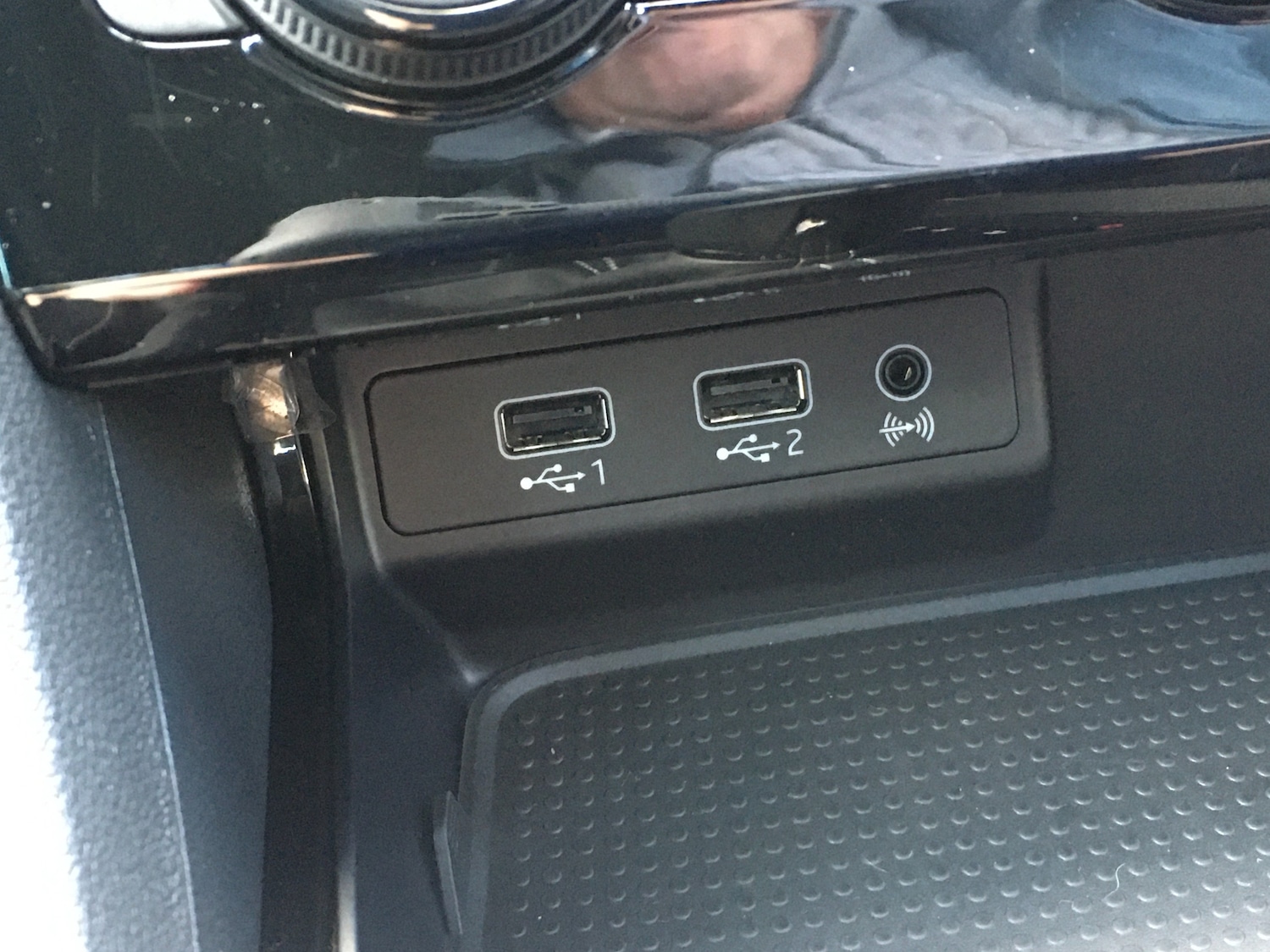 Used SEAT Leon 2019 for sale - 76505081: Photo 19